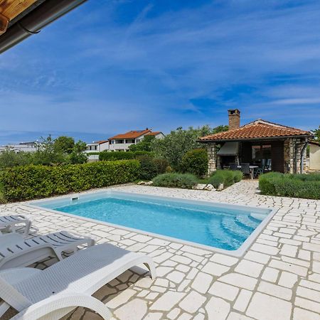 Holiday Home Ema By Interhome Nova Vas  Dış mekan fotoğraf