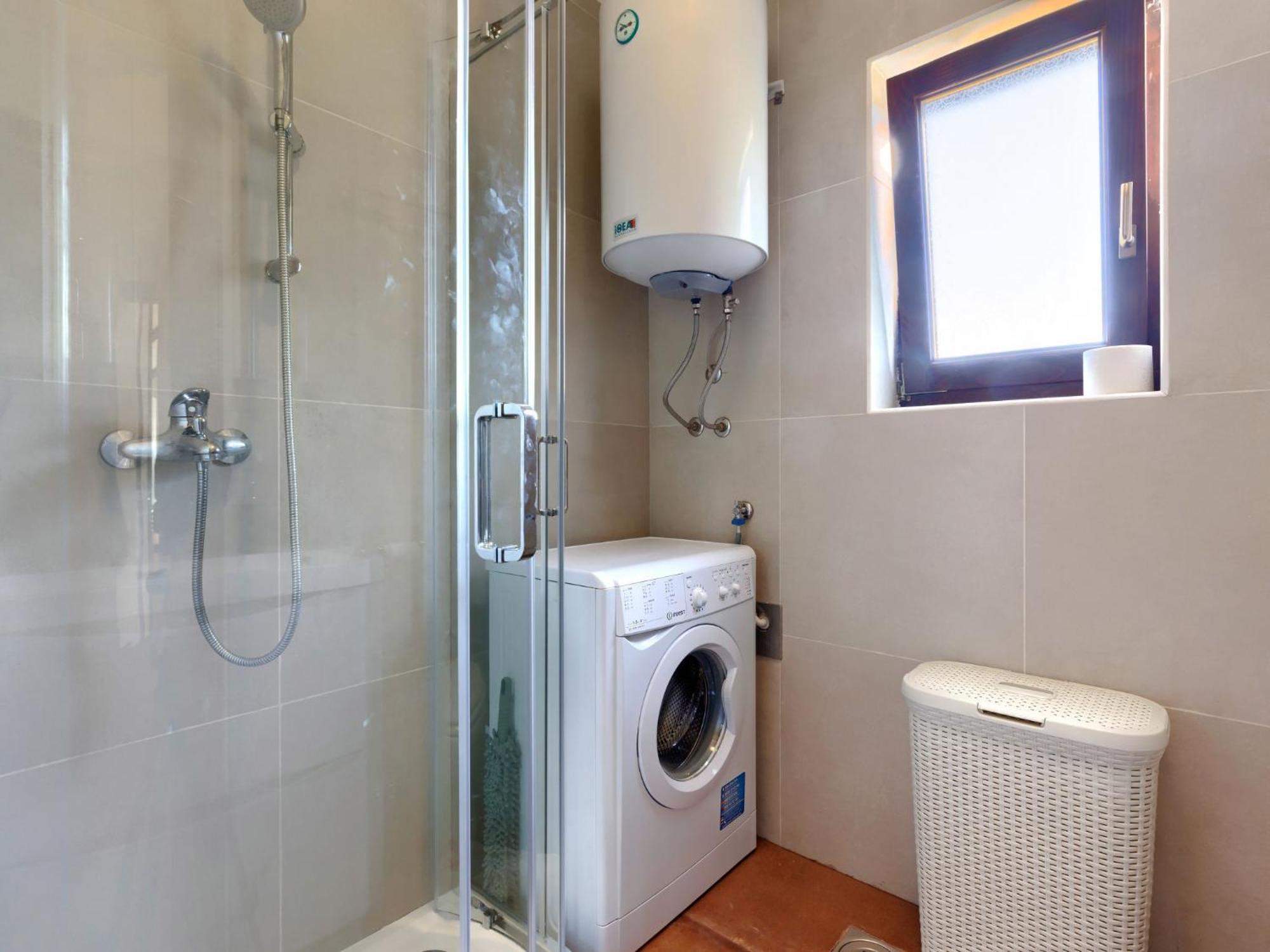 Holiday Home Ema By Interhome Nova Vas  Dış mekan fotoğraf