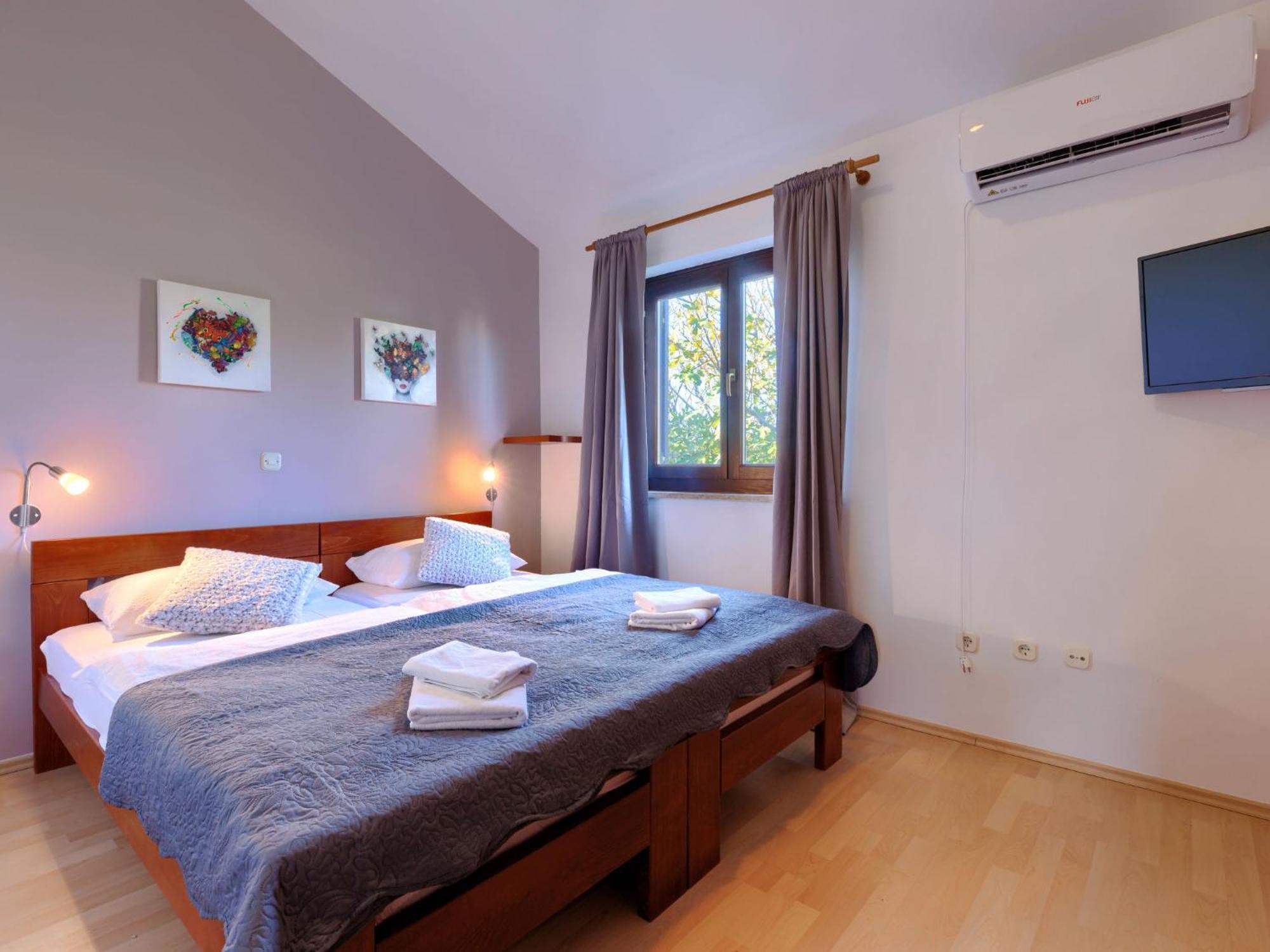 Holiday Home Ema By Interhome Nova Vas  Dış mekan fotoğraf
